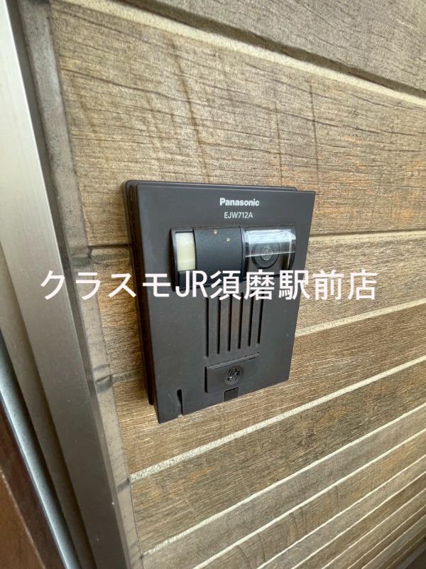15/23 その他画像