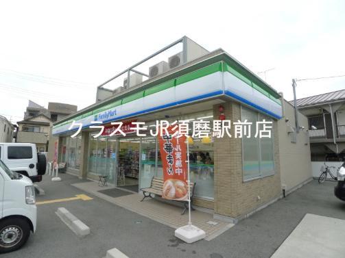 22/23 周辺