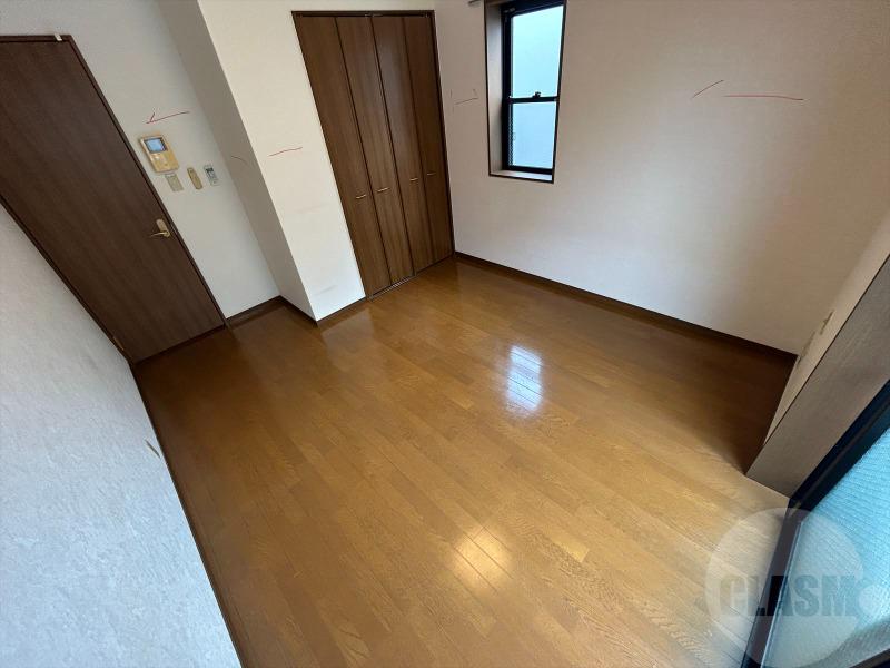 4/29 リビング/ダイニング