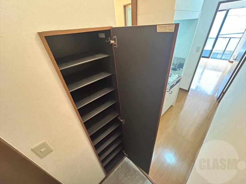 17/29 その他画像