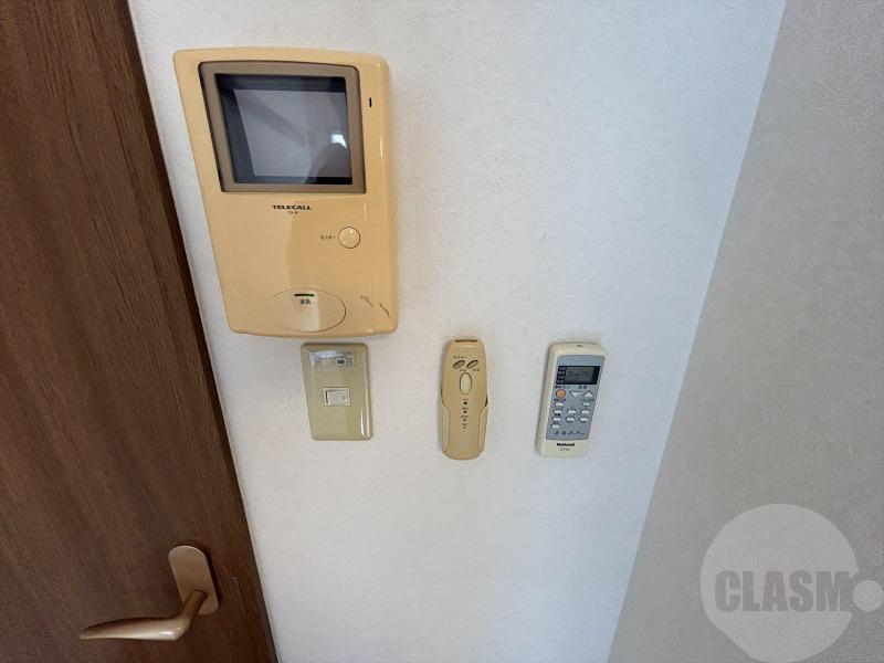 18/29 その他画像