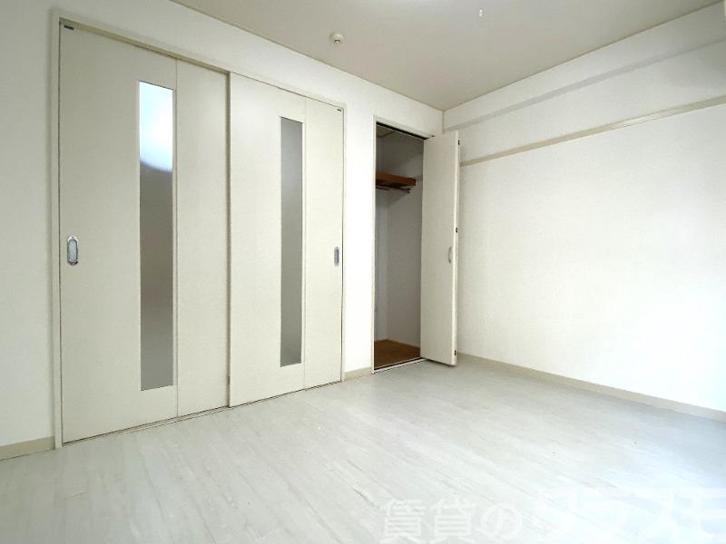 16/27 その他画像