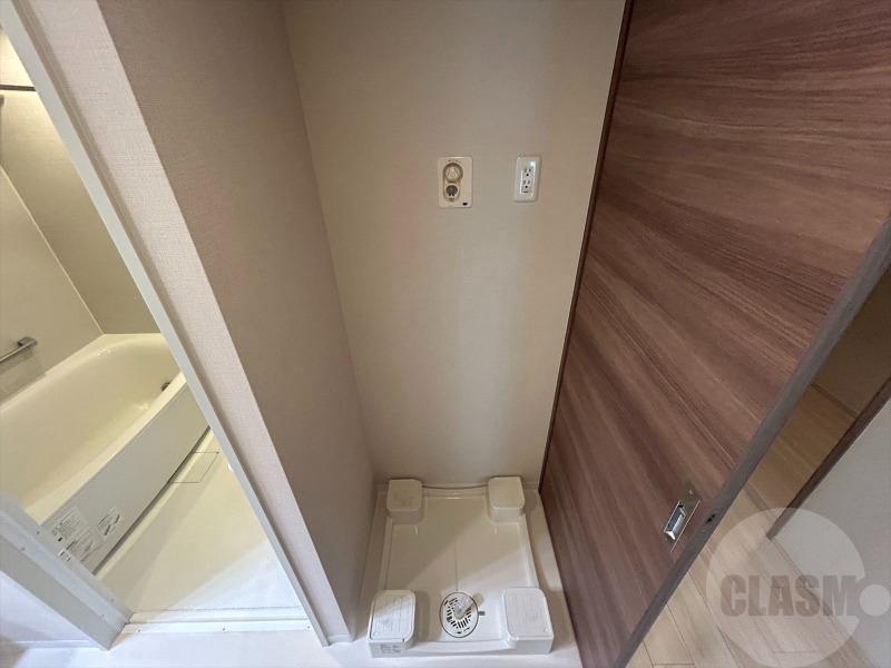 16/30 その他画像