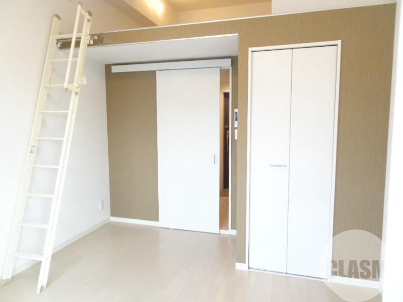 3/26 リビング/ダイニング