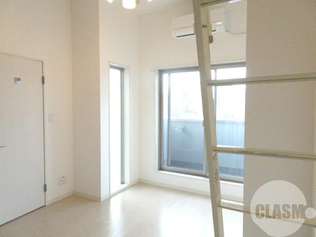 16/26 その他画像