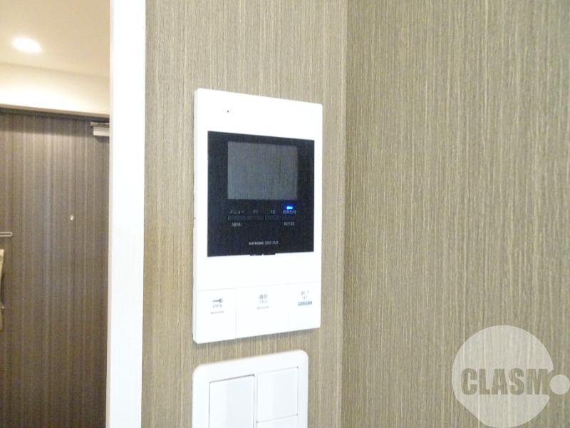 17/26 その他画像