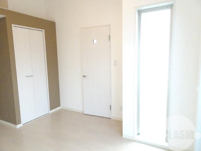 19/26 その他画像