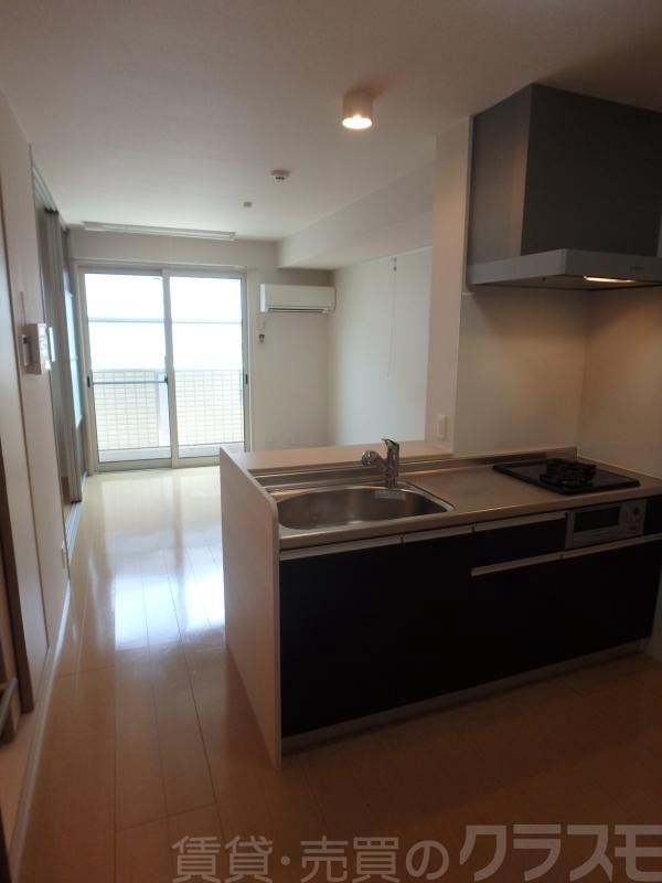 6/30 リビング/ダイニング