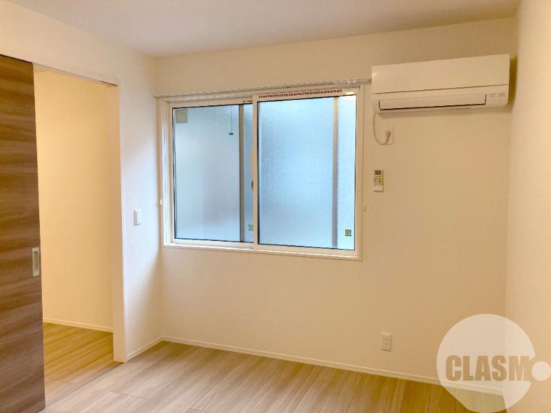 19/28 その他画像