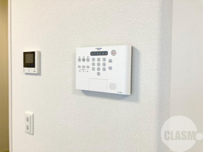 20/28 その他画像