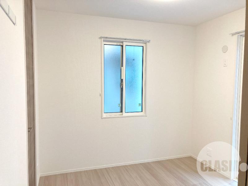 21/28 その他画像