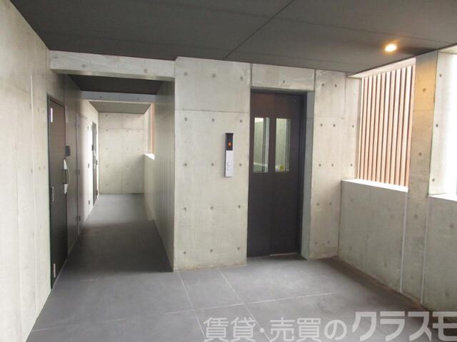 23/30 周辺