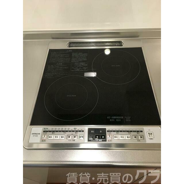 7/30 室内