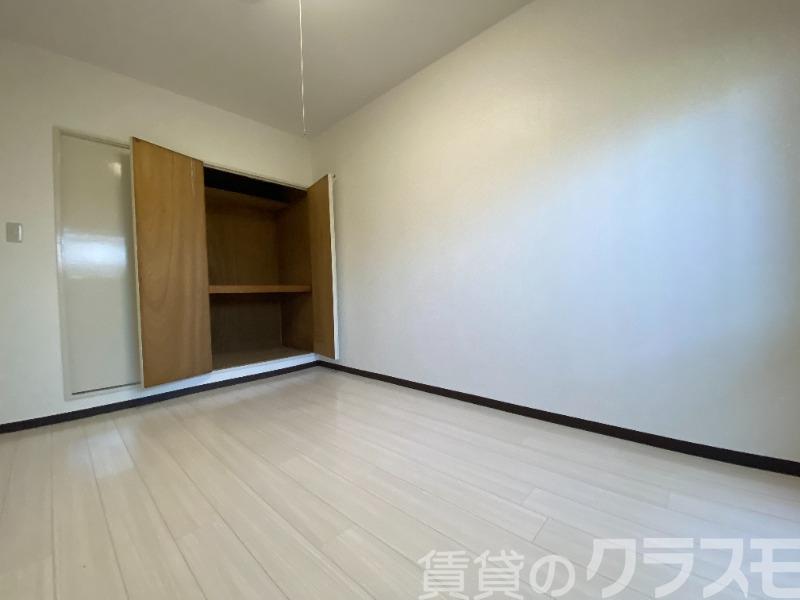 4/23 リビング/ダイニング