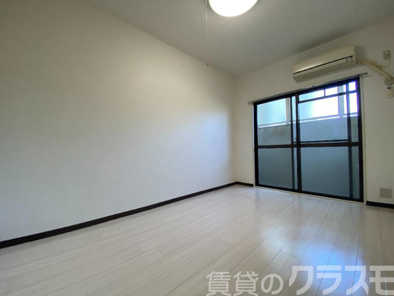 5/23 リビング/ダイニング