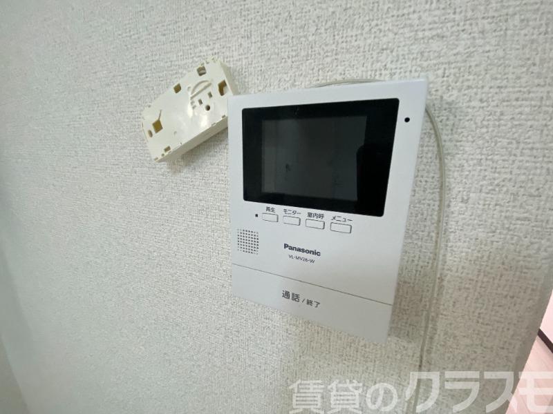 17/23 その他画像