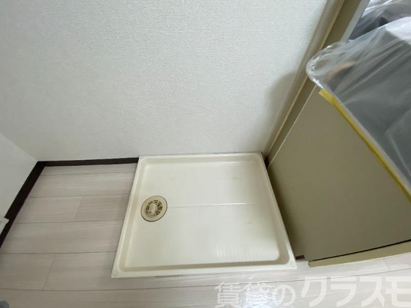 18/23 その他画像