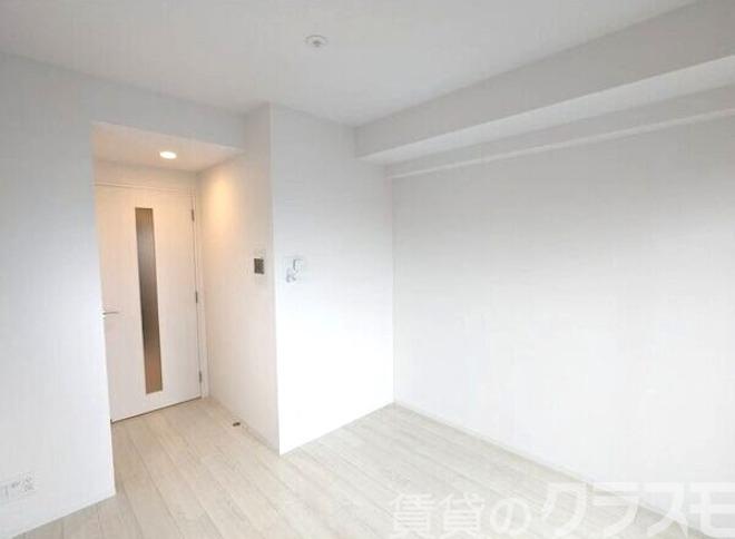 4/22 リビング/ダイニング