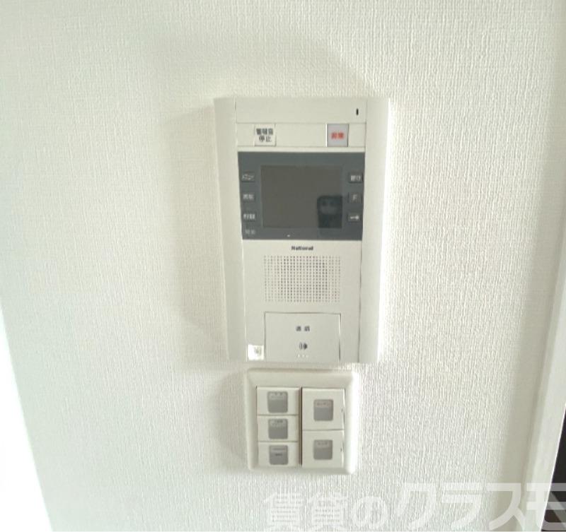 14/22 その他画像