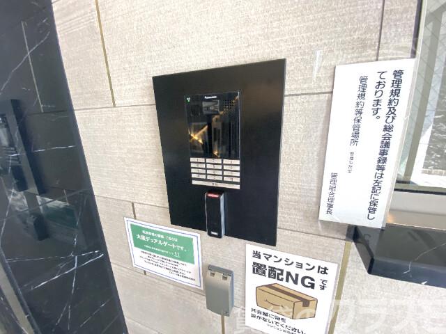 15/22 その他画像