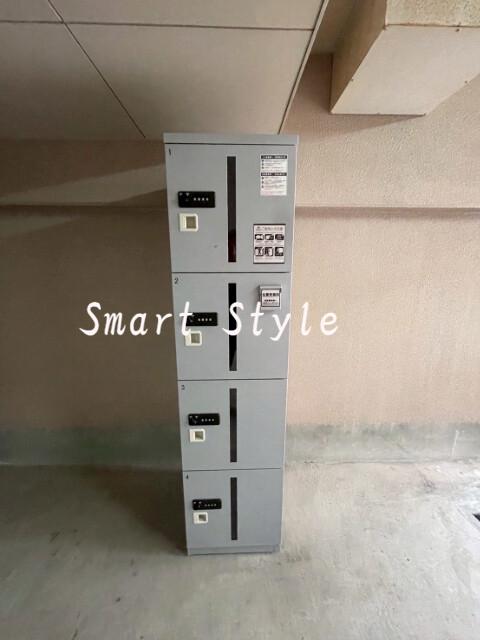 27/30 その他画像