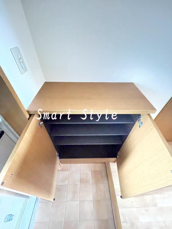 22/30 その他画像