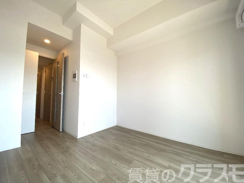 4/26 リビング/ダイニング