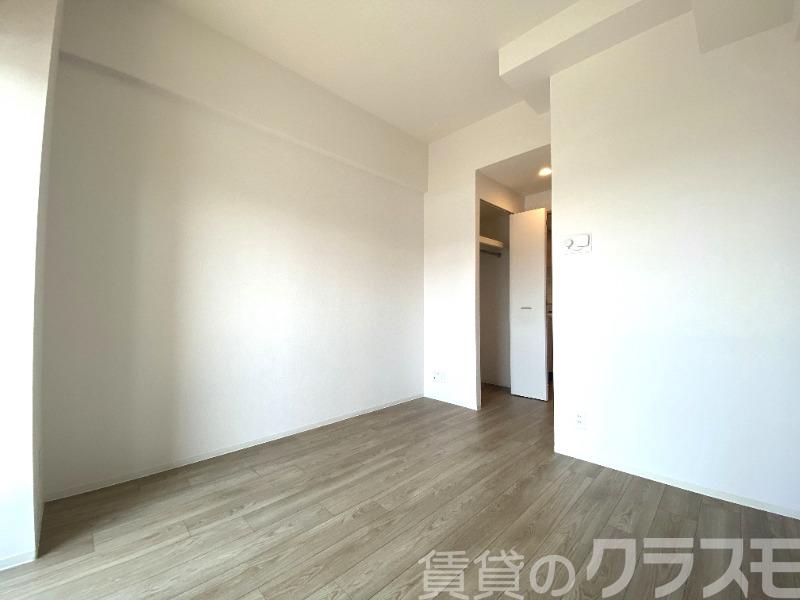 17/26 その他画像