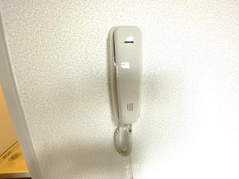 17/23 その他画像
