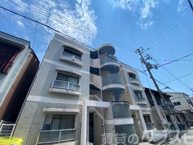 2/23 外観
