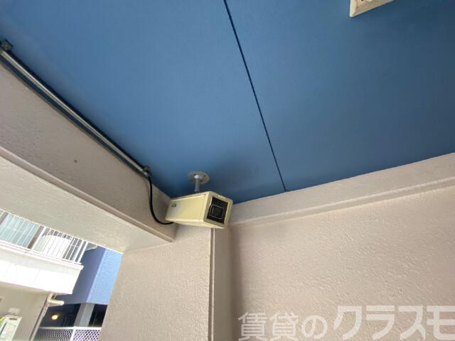18/23 その他画像