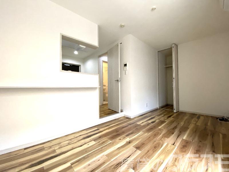 16/25 その他画像