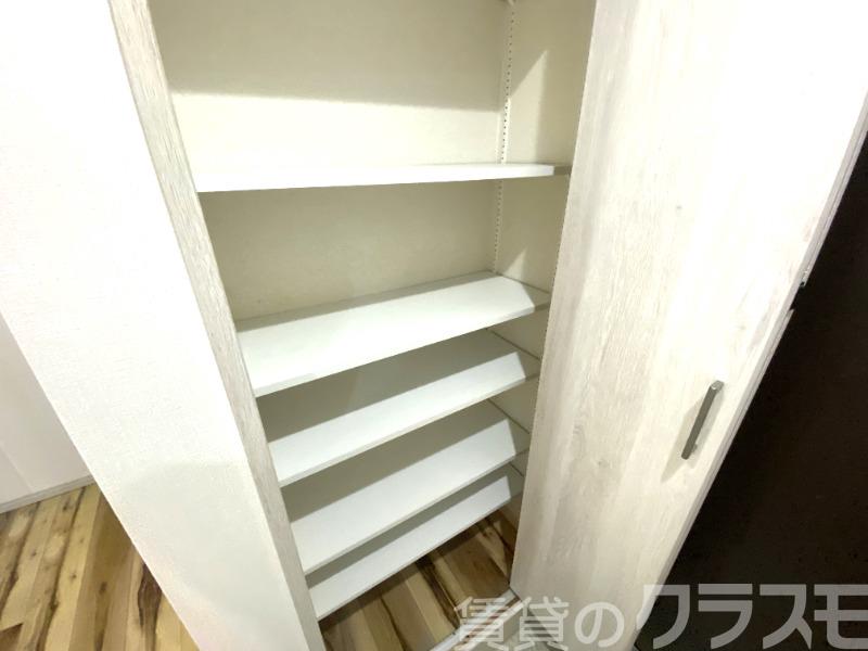 17/25 その他画像