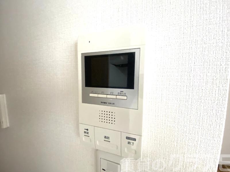 18/25 その他画像