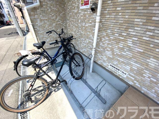 20/25 その他画像