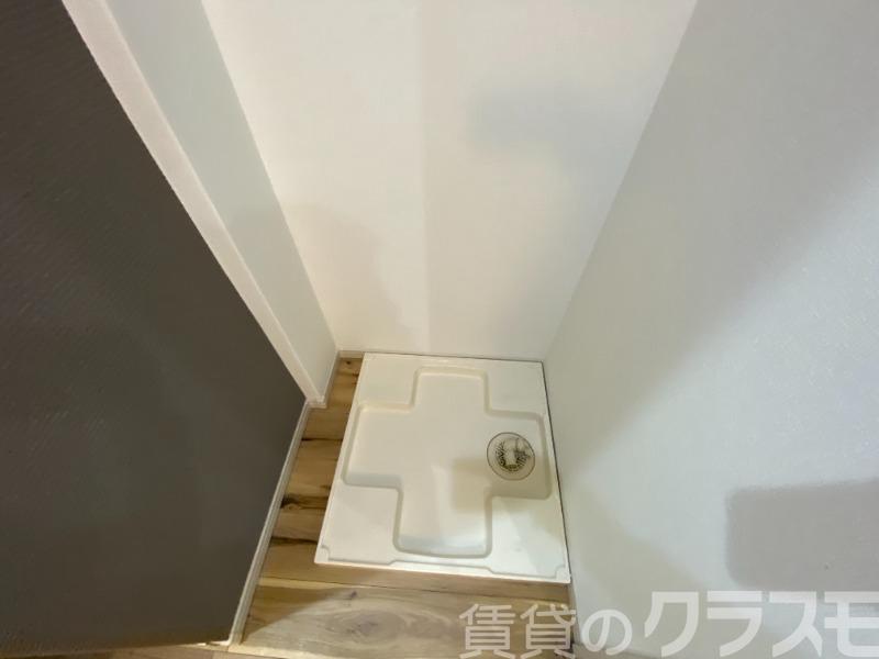 19/25 その他画像