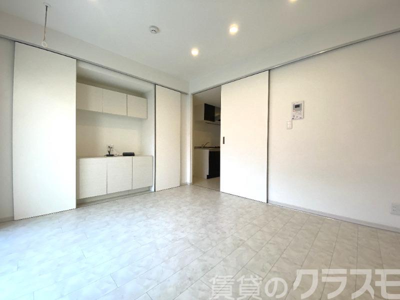 16/24 その他画像