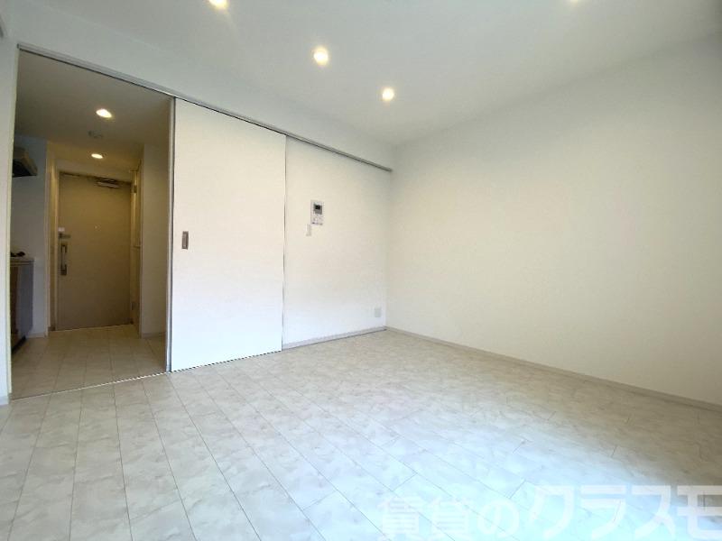 17/24 その他画像