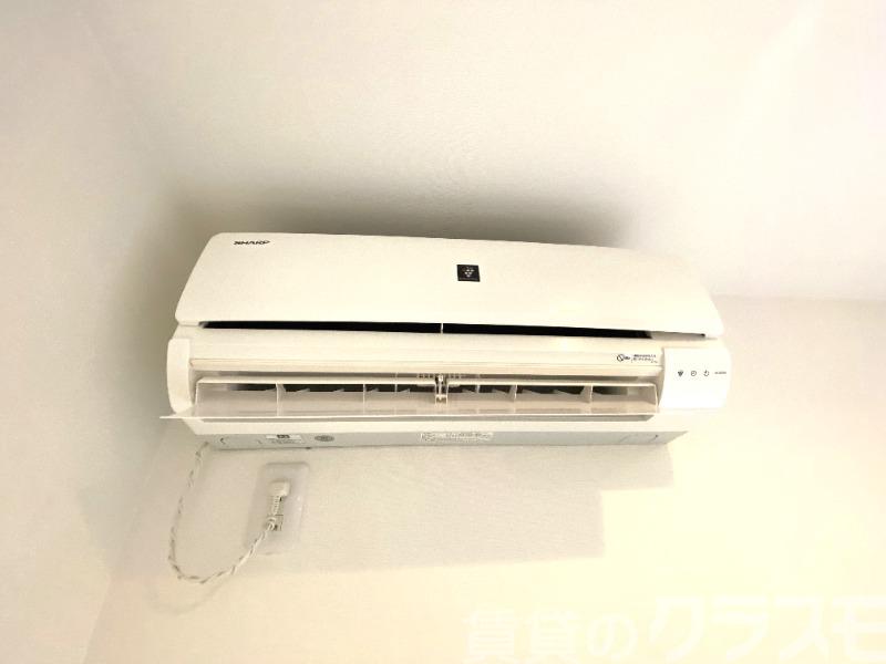 18/24 その他画像