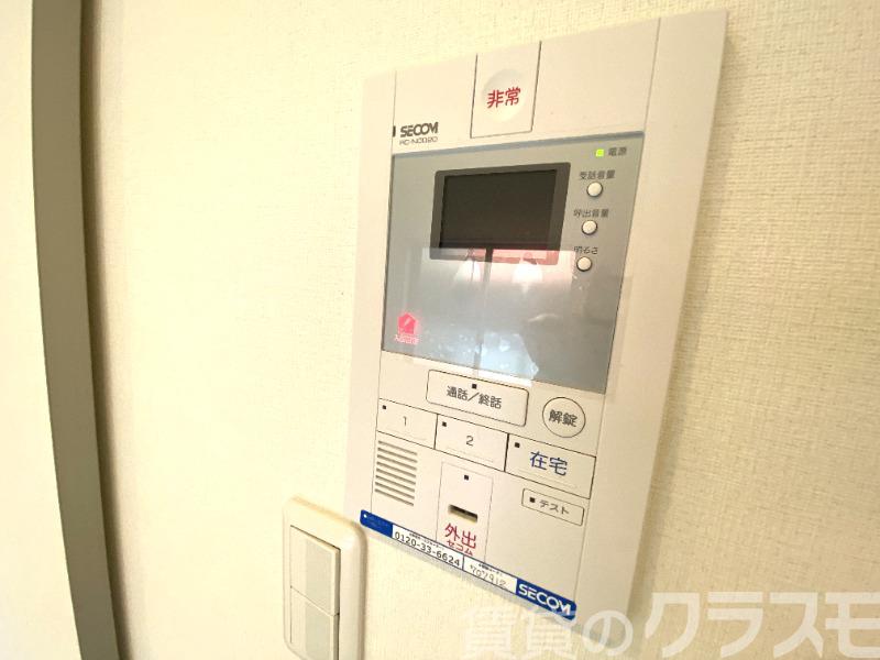 19/24 その他画像