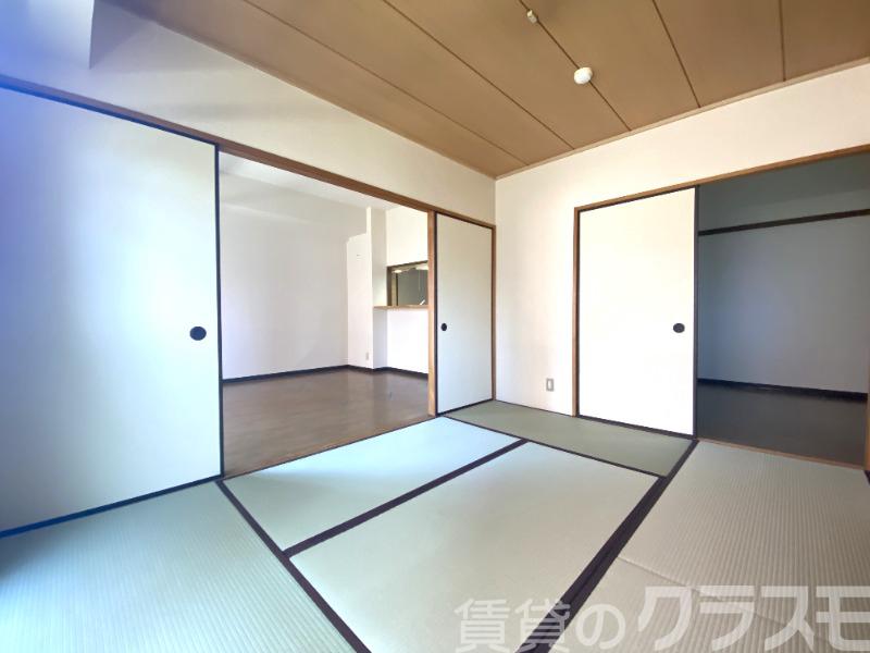 15/23 その他画像