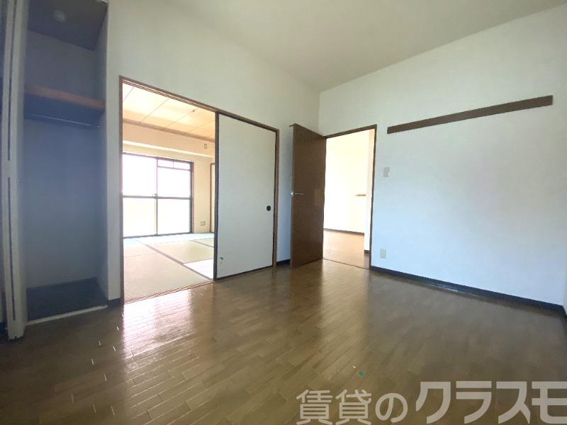 16/23 その他画像