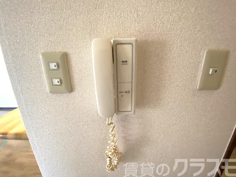 17/23 その他画像