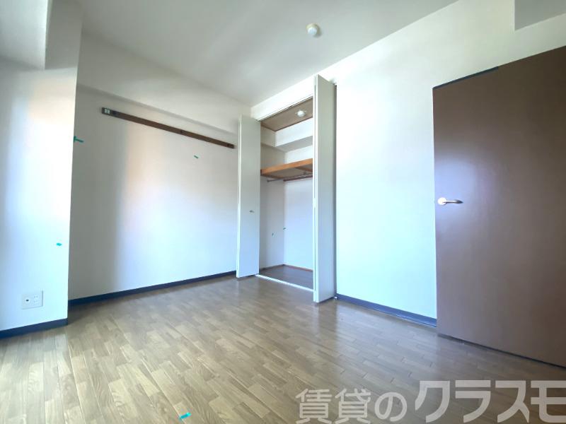 18/23 その他画像