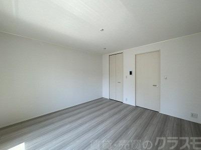 4/28 リビング/ダイニング