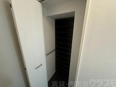 16/28 その他画像