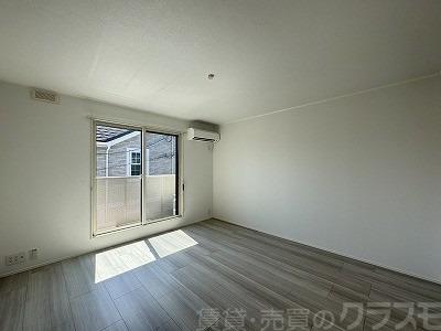 4/27 リビング/ダイニング