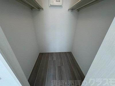 15/27 その他画像