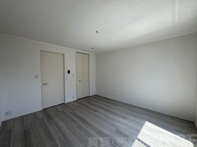 5/27 リビング/ダイニング