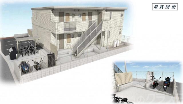 16/27 その他画像